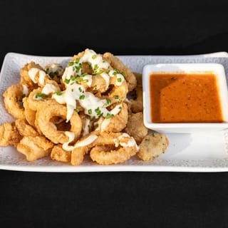 Calamari