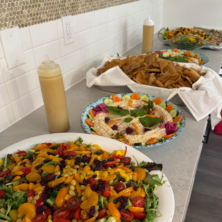Make Your Atlanta Event Unforgettable