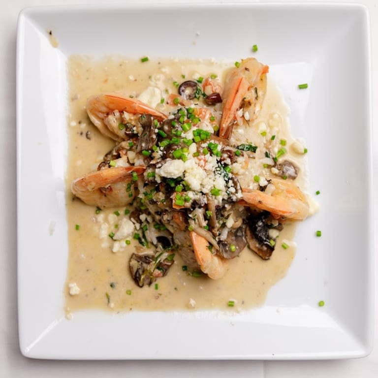 Make Your Atlanta Event Unforgettable