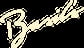 Basil's Restaurant & Tapas Bar
