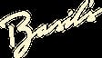 Basil's Restaurant & Tapas Bar