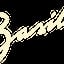Basil's Restaurant & Tapas Bar