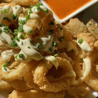 Calamari