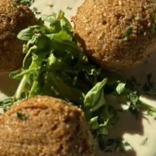Falafel